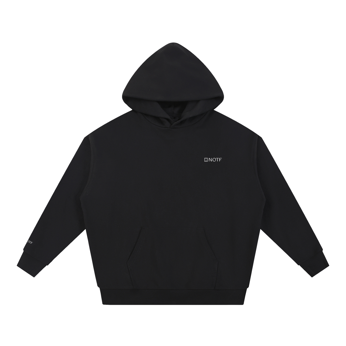 Men's Collection