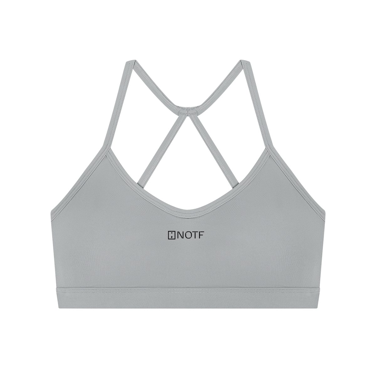 Women's Collection