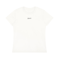 NOTF Women's Legacy Crew Tee (Light Version)