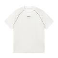 NOTF Raglan Tee (Light Version)