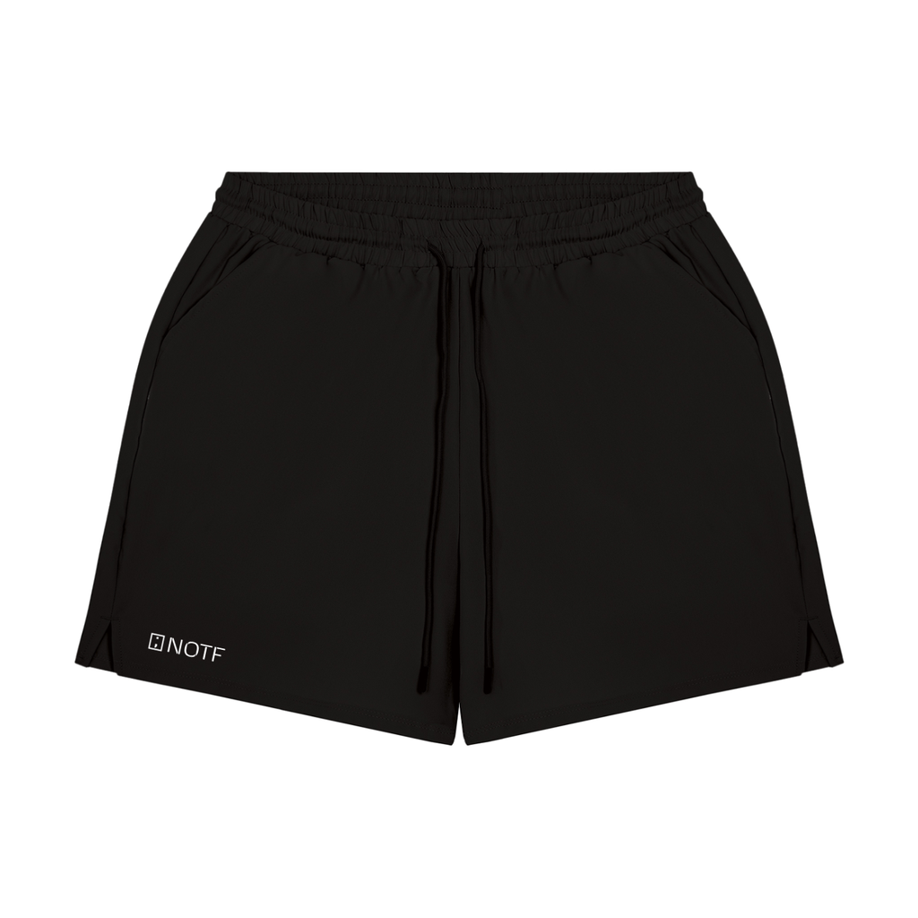 NOTF MOD2 XTrainer Shorts (Dark Version)