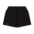 NOTF MOD2 XTrainer Shorts (Dark Version)