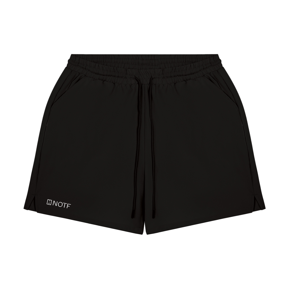 NOTF MOD2 XTrainer Shorts (Dark Version)
