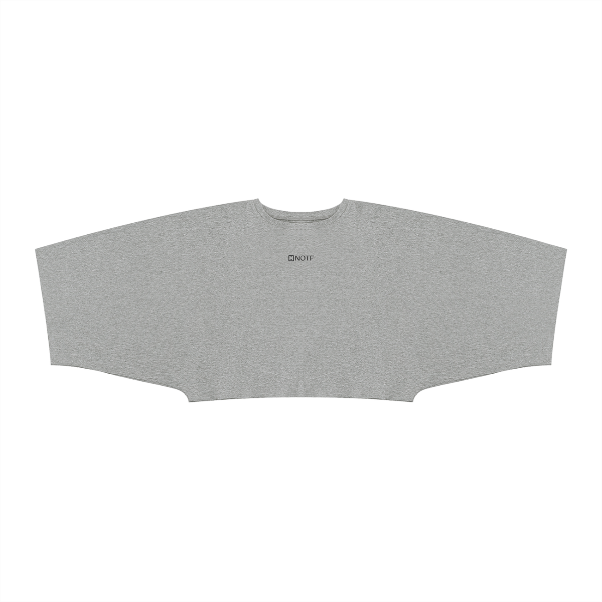 NOTF Women's Recovery Top (Light Version)