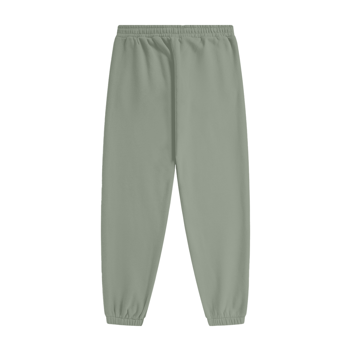 NOTF Joggers - Lightweight Fleece (Light Version)