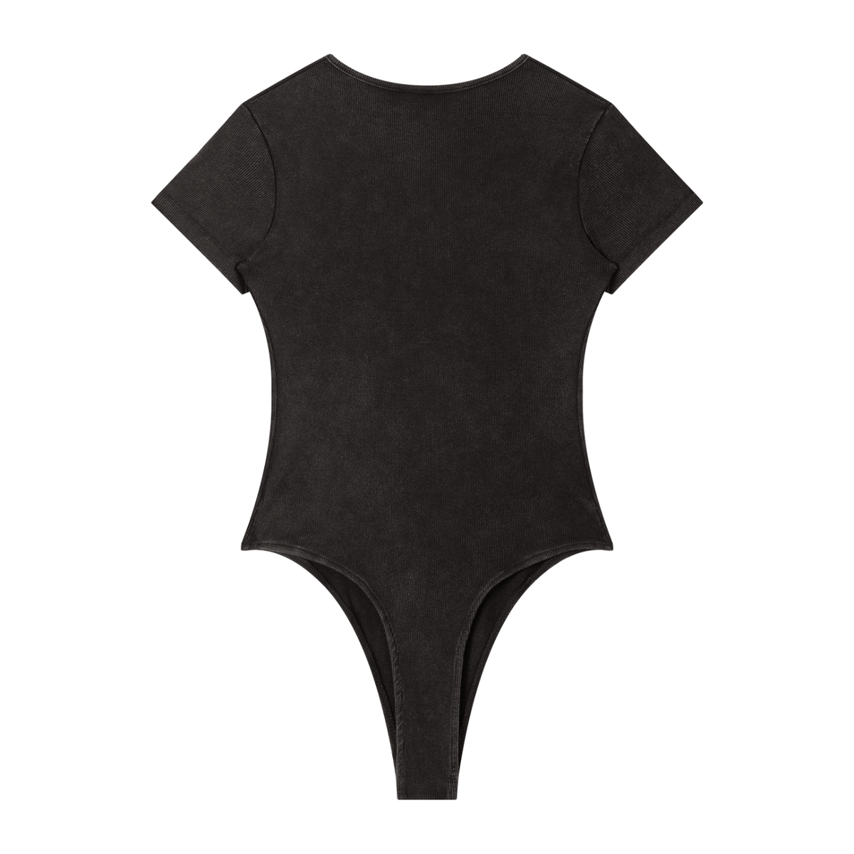 NOTF Women's Mineral Wash Bodysuit