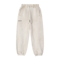 NOTF Joggers - Heavyweight Fleece (Light Version)