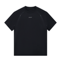 NOTF Men's Raglan Tee (Dark Version)