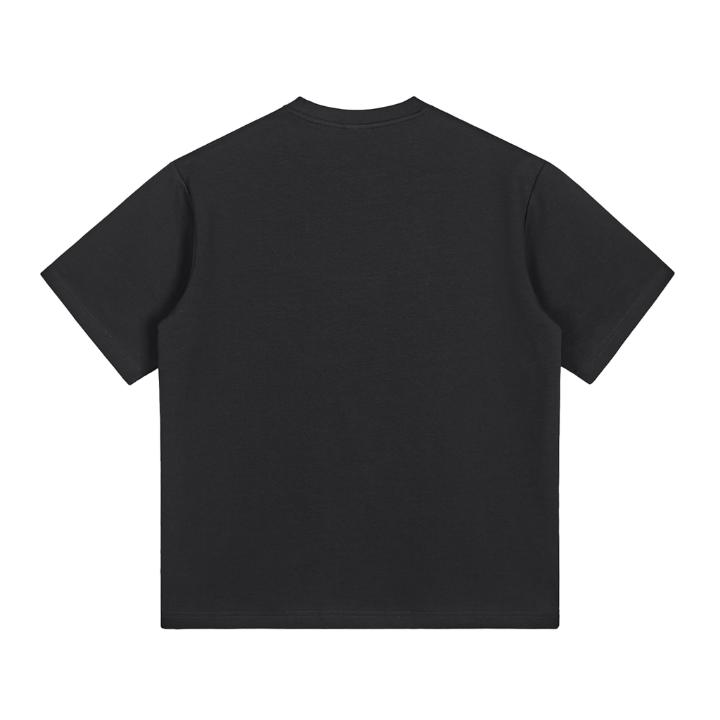 NOTF Performance Tee (Dark Version)