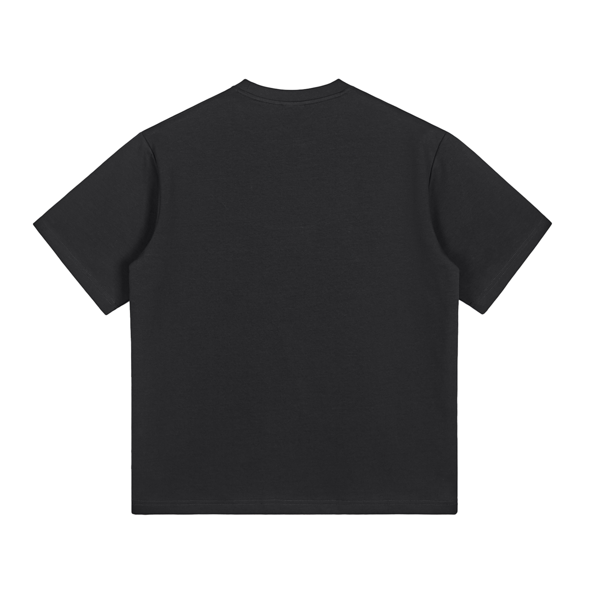 NOTF Performance Tee (Dark Version)