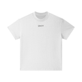 NOTF Kids Heavy Cotton T-Shirt (Light Version)