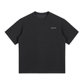 NOTF Performance Tee (Dark Version)