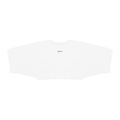 NOTF Women's Recovery Top (Light Version)