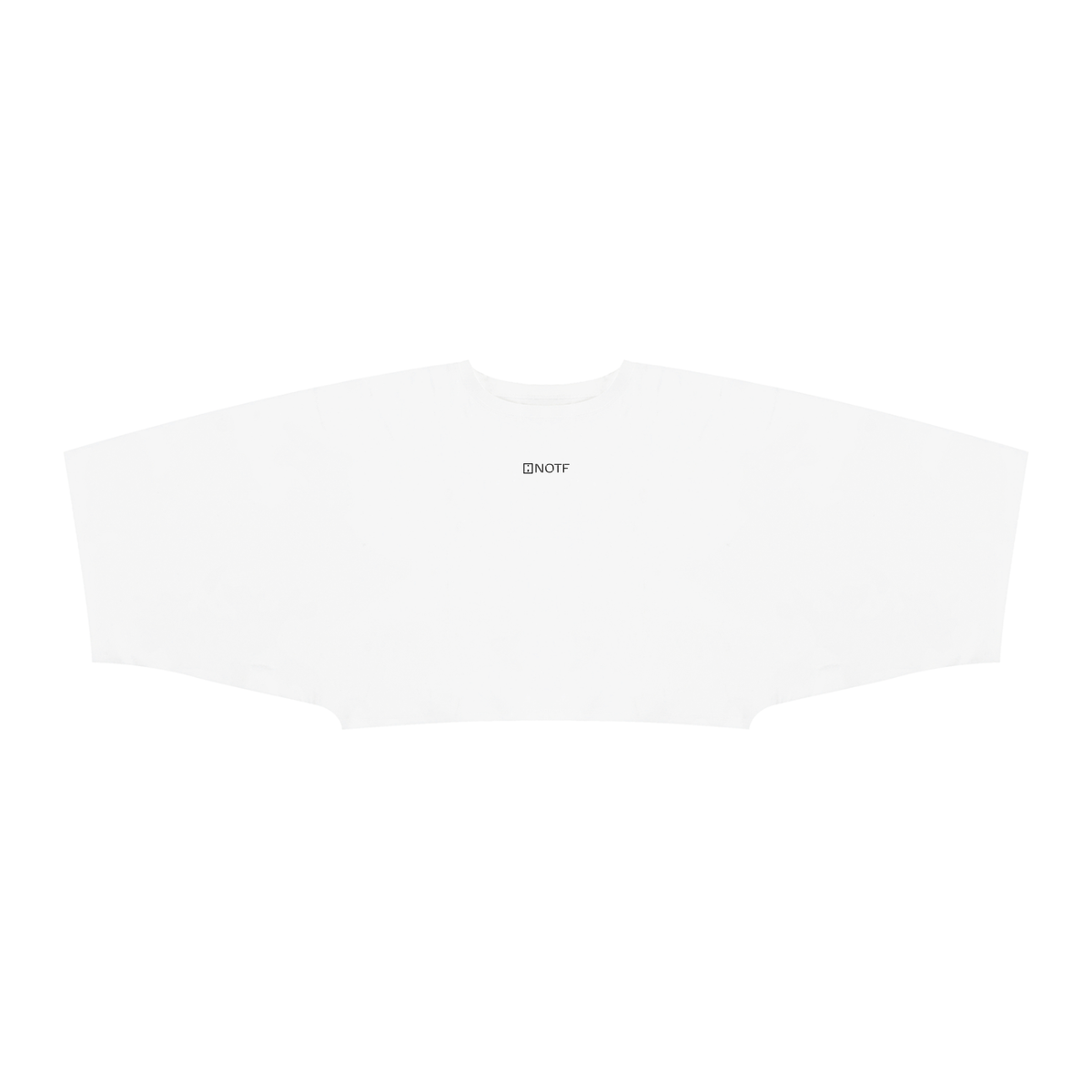 NOTF Women's Recovery Top (Light Version)
