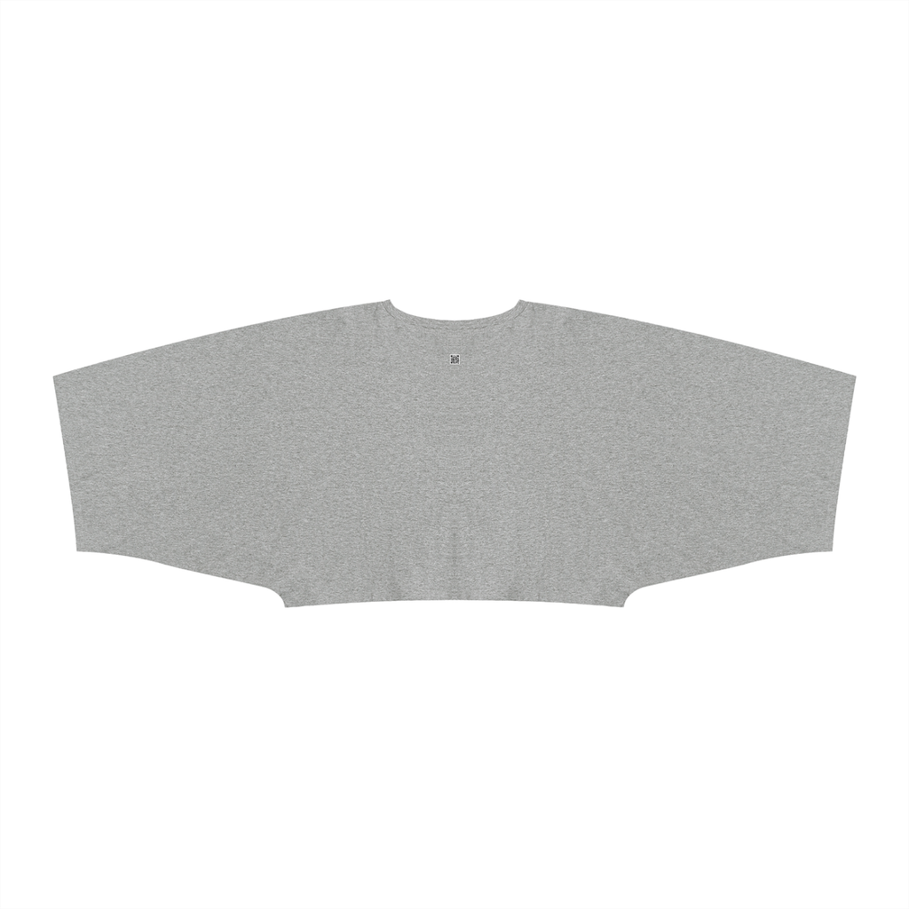 NOTF Women's Recovery Top (Light Version)