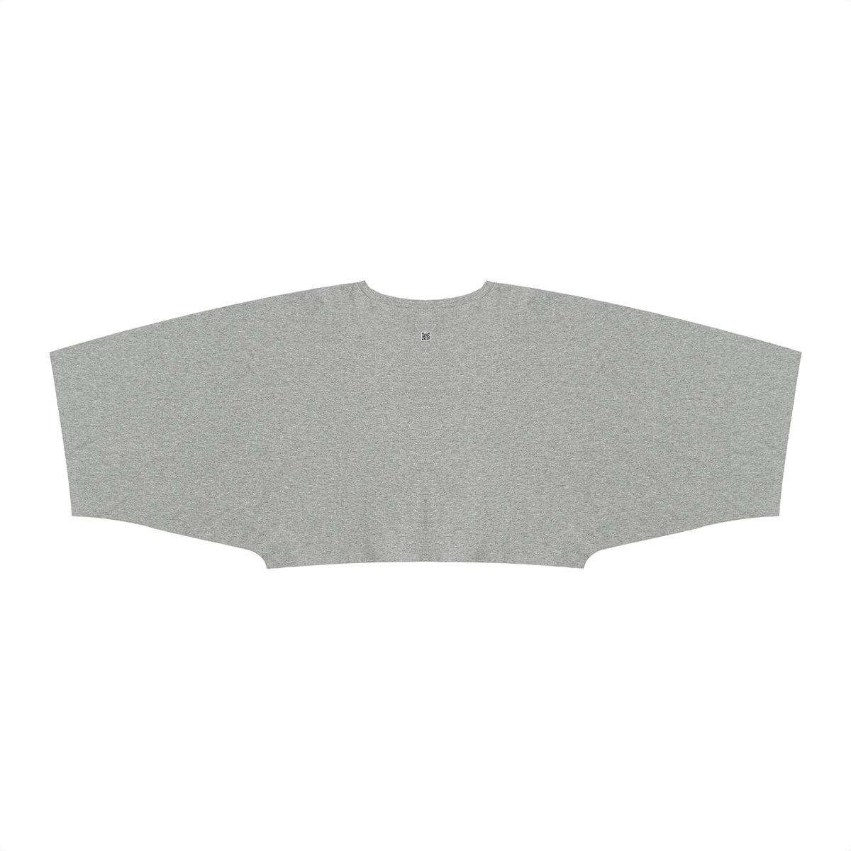 NOTF Women's Recovery Top (Light Version)