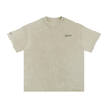NOTF Legacy Oversized Tee  (Light Version)