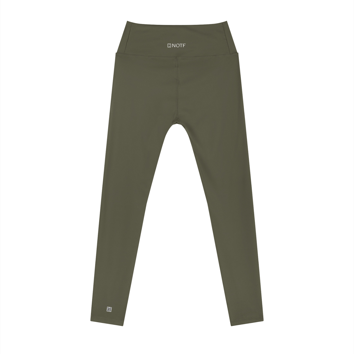 NOTF Women’s Classic Leggings (Light Version)