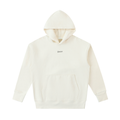 NOTF MOD3 Hoodie (Light Version)