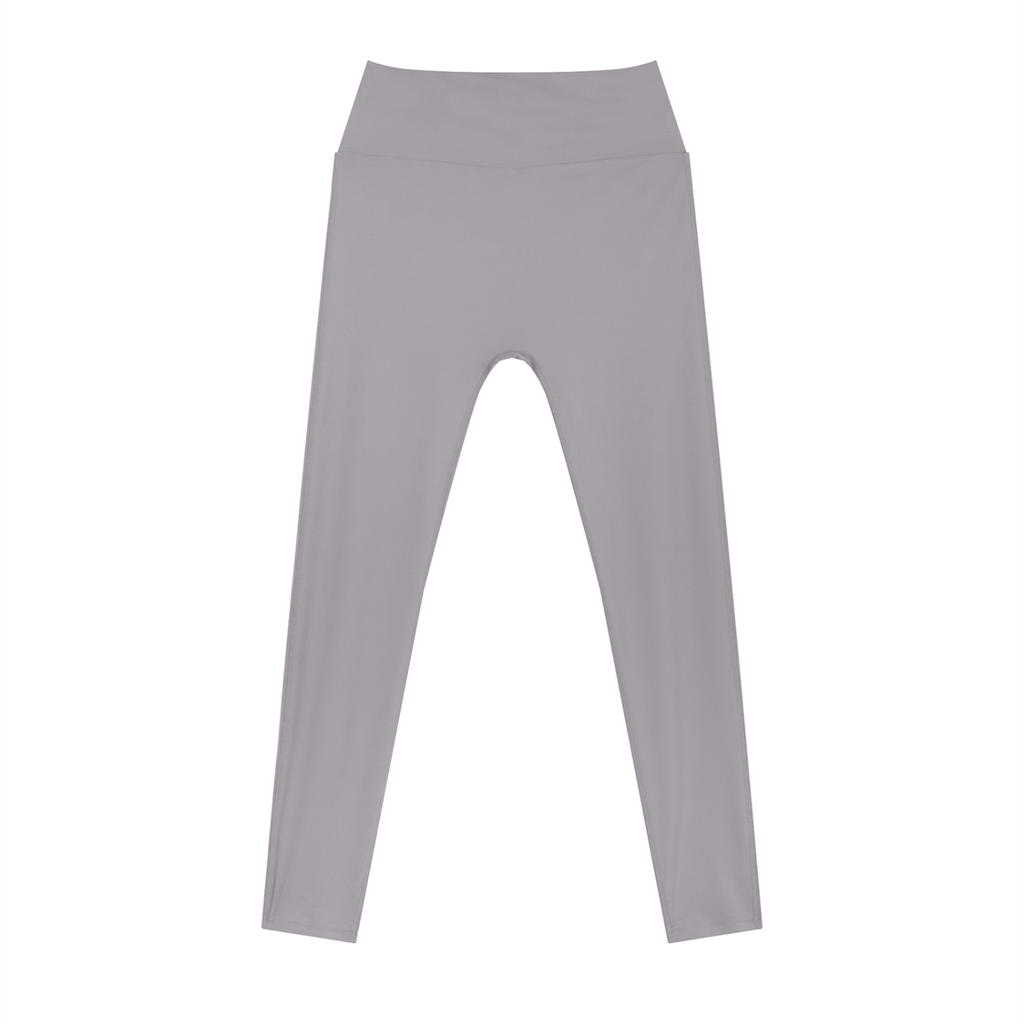 NOTF Women’s Classic Leggings (Light Version)