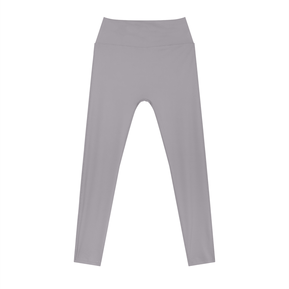 NOTF Women’s Classic Leggings (Light Version)