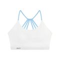 NOTF Women's MOD2 Sports Bra (Light Version)