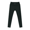 NOTF Women’s Classic Leggings (Dark Version)