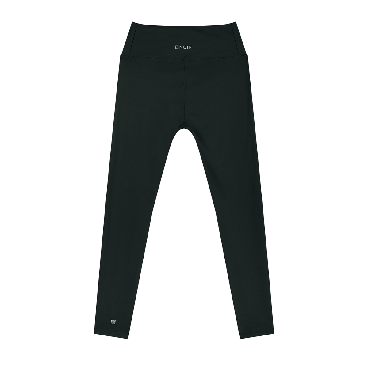 NOTF Women’s Classic Leggings (Dark Version)