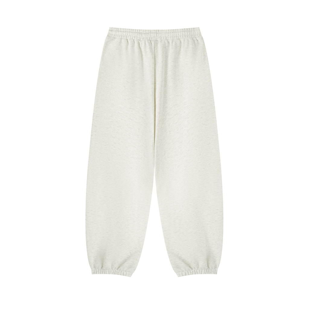 NOTF Women's Legacy Joggers (Light Version)