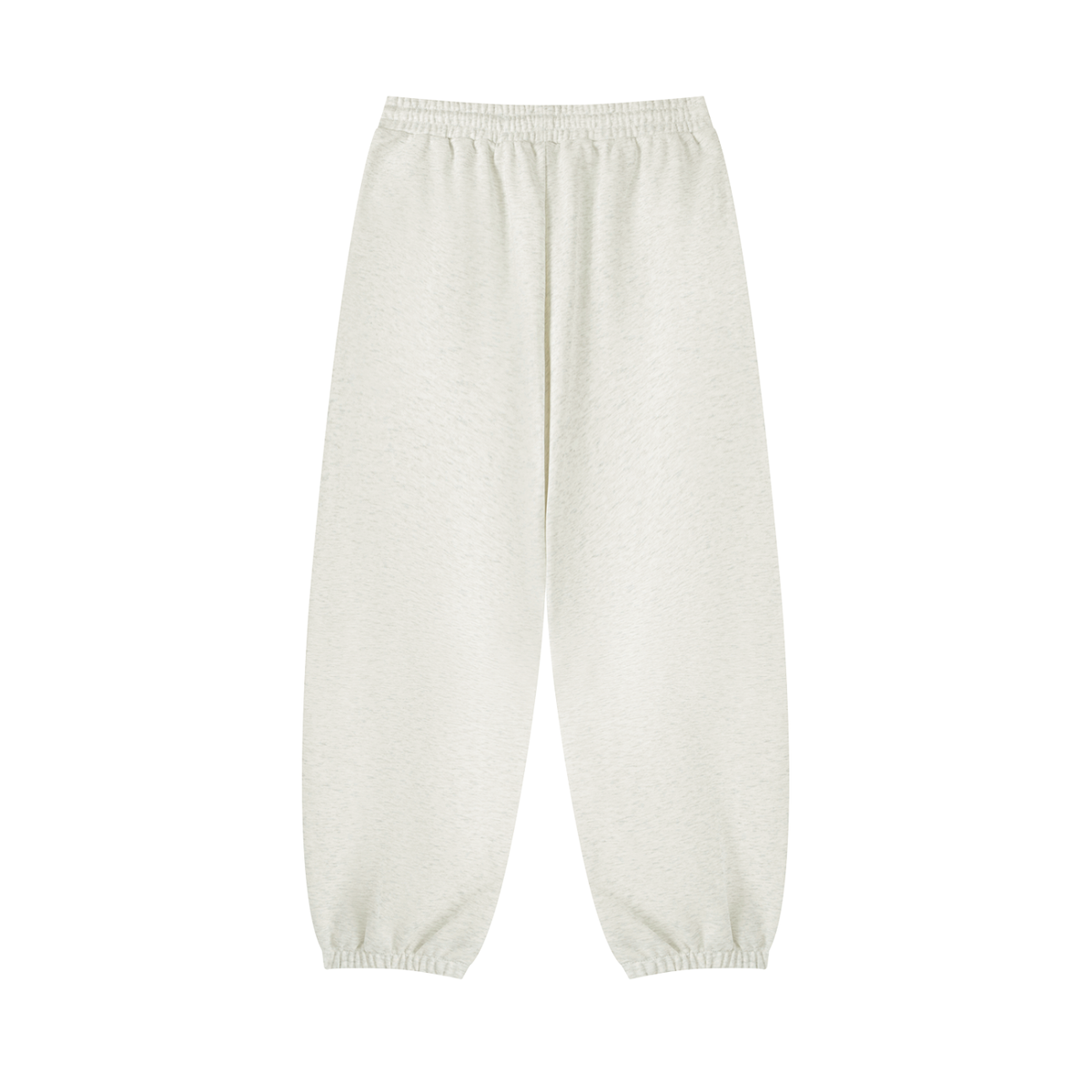 NOTF Women's Legacy Joggers (Light Version)
