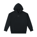 NOTF MOD3 Hoodie (Dark Version)