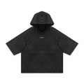 NOTF Cut-Hoodie