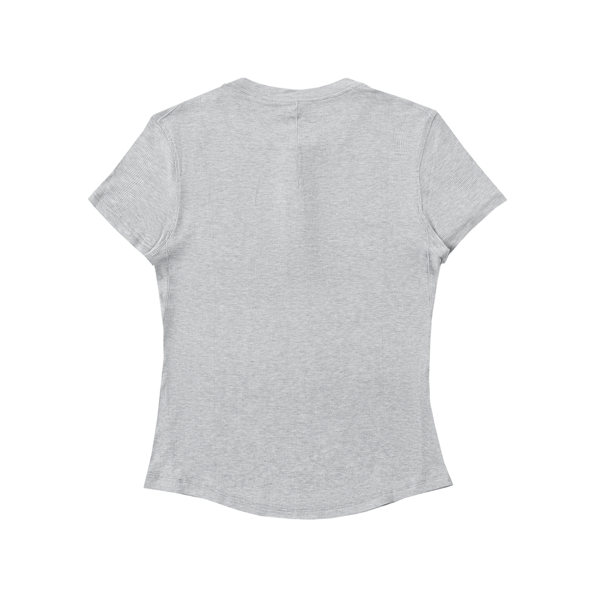 NOTF Women's SS Henley (Light Version)