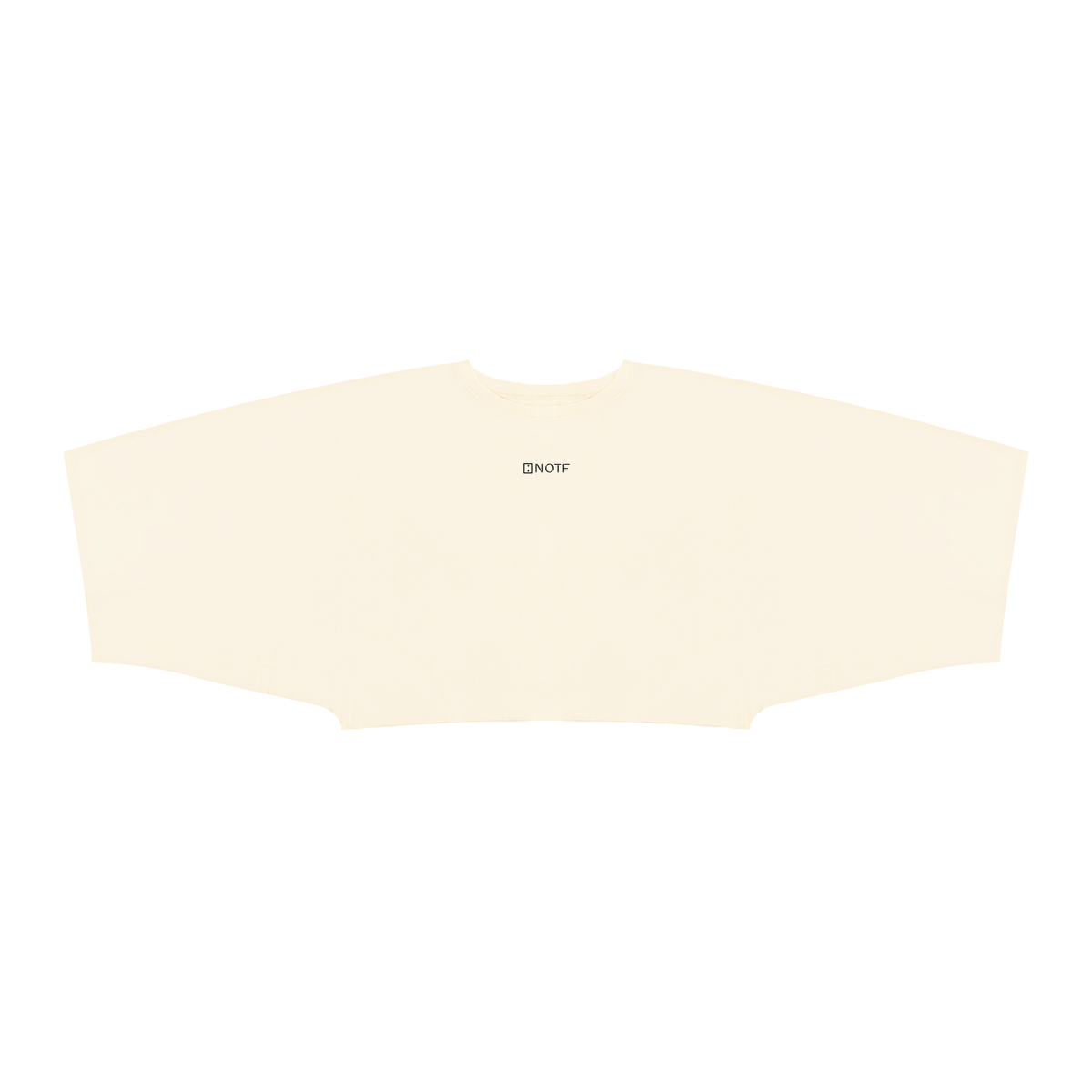 NOTF Women's Recovery Top (Light Version)