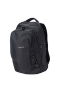 NOTF MOD1 Daypack