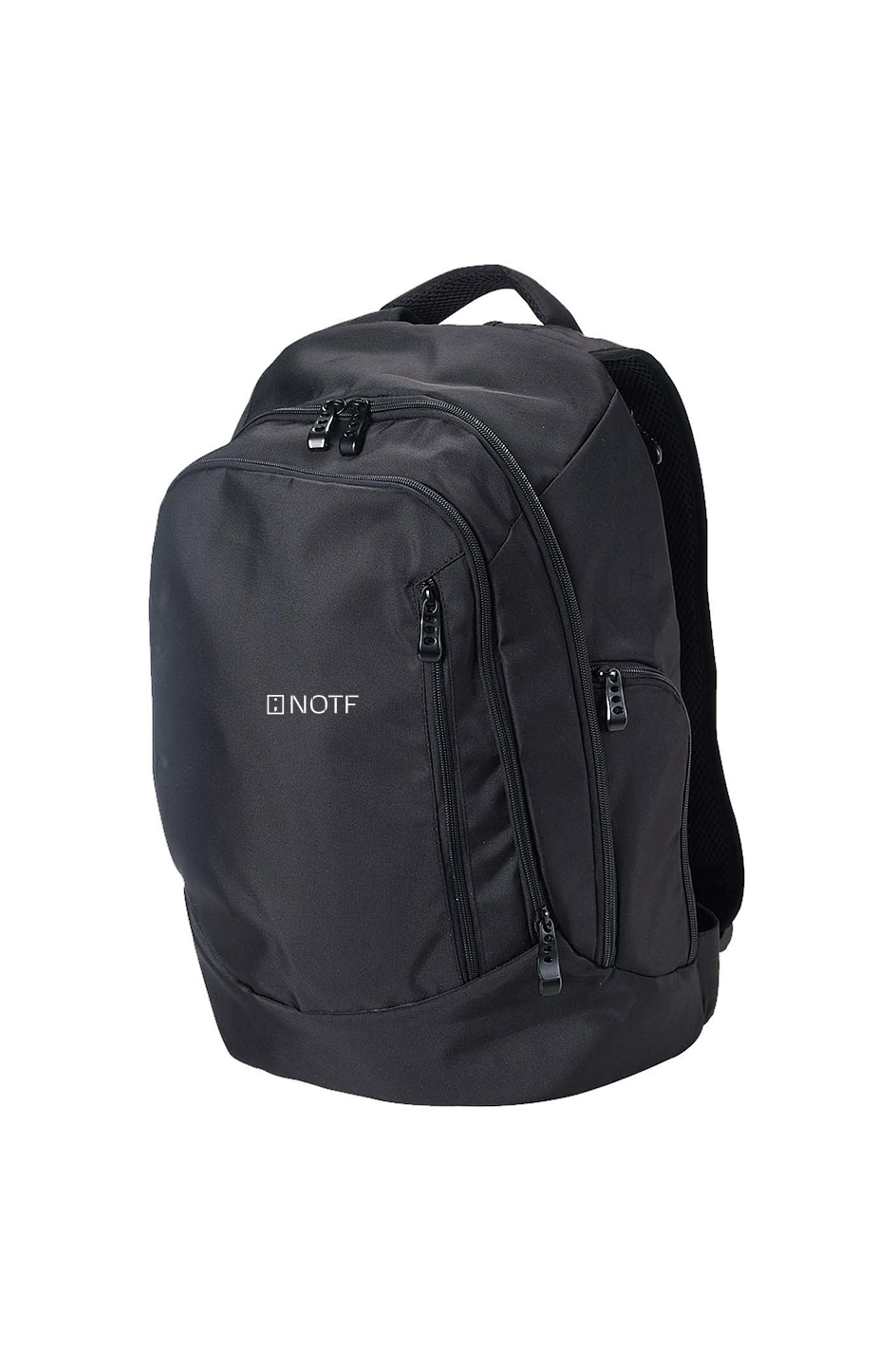 NOTF MOD1 Daypack