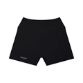 NOTF Women’s XTrainer Shorts  (Dark Version)