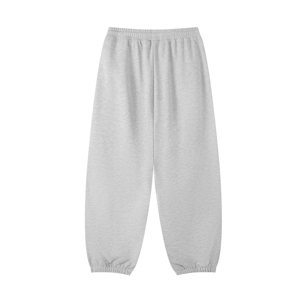 NOTF Women's Legacy Joggers (Light Version)