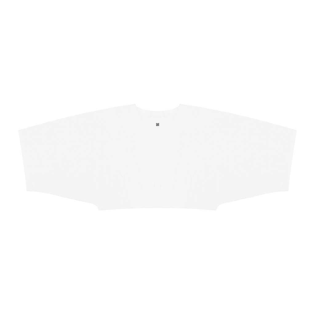 NOTF Women's Recovery Top (Light Version)