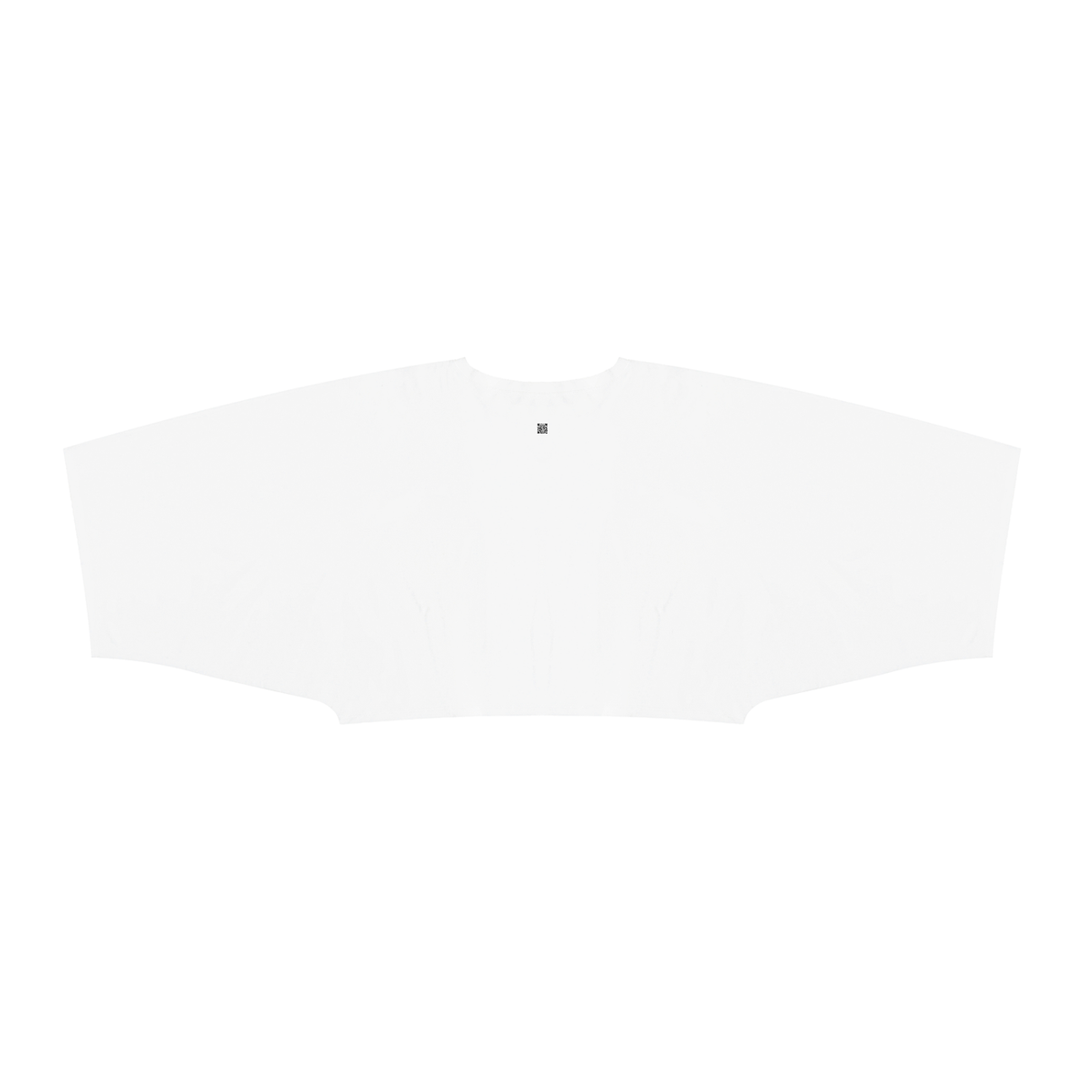 NOTF Women's Recovery Top (Light Version)