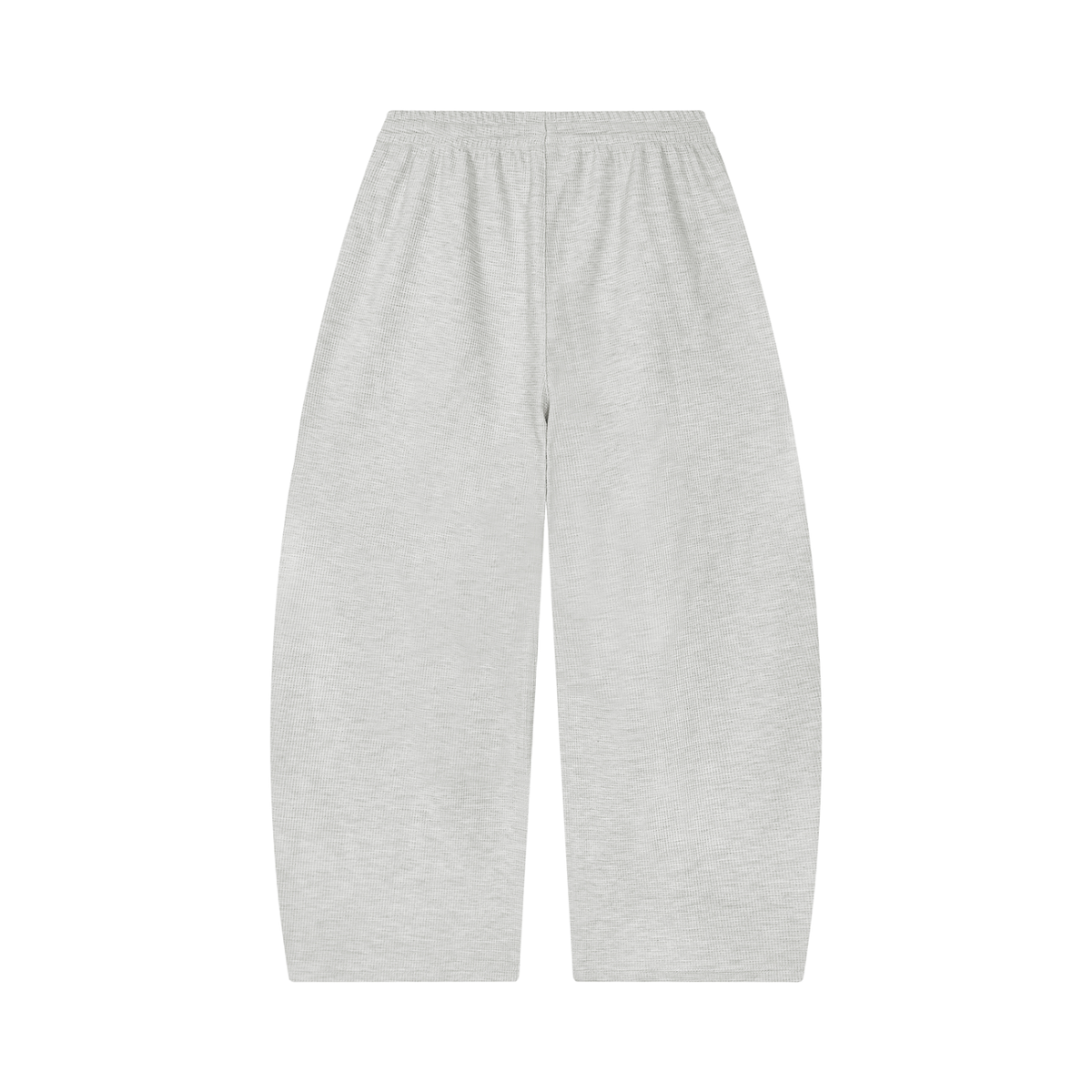 NOTF Grid Fleece Sweats (Light Version)