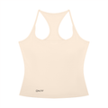 NOTF Women's Racerback Tank (Light Version)