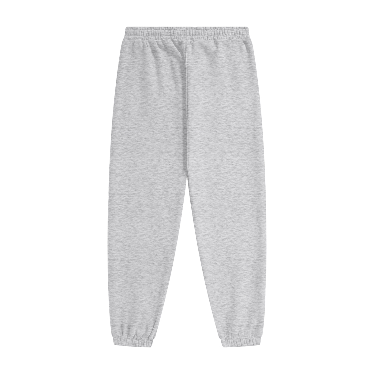 NOTF Joggers - Lightweight Fleece (Light Version)