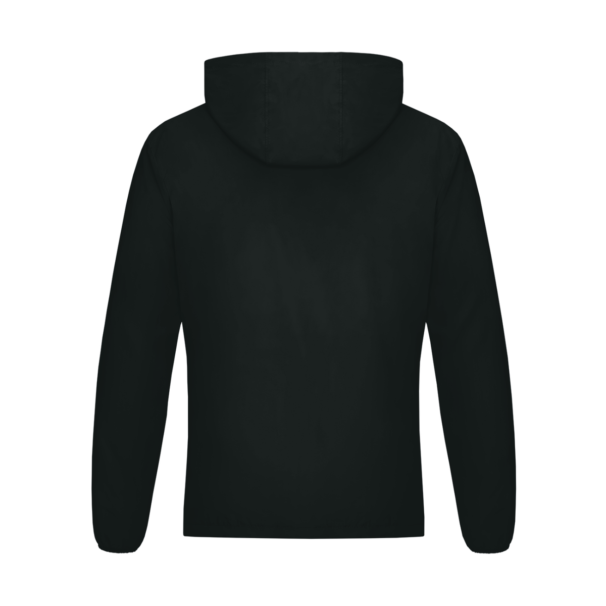 NOTF Element Jacket (Dark Version)