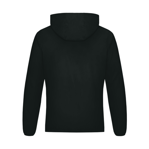 NOTF Element Jacket (Dark Version)