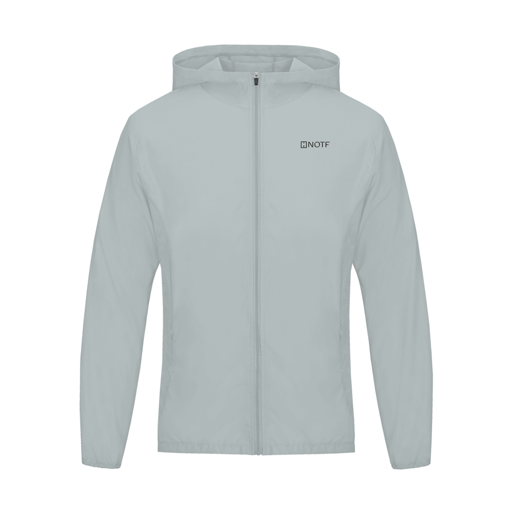 NOTF Element Jacket (Light Version)