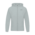 NOTF Element Jacket (Light Version)