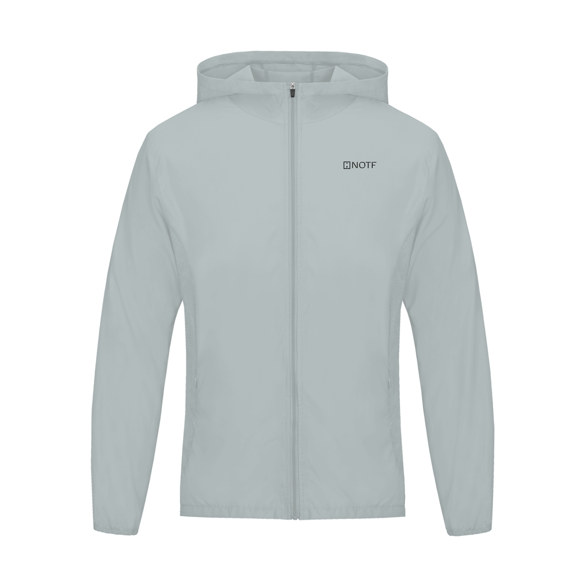 NOTF Element Jacket (Light Version)
