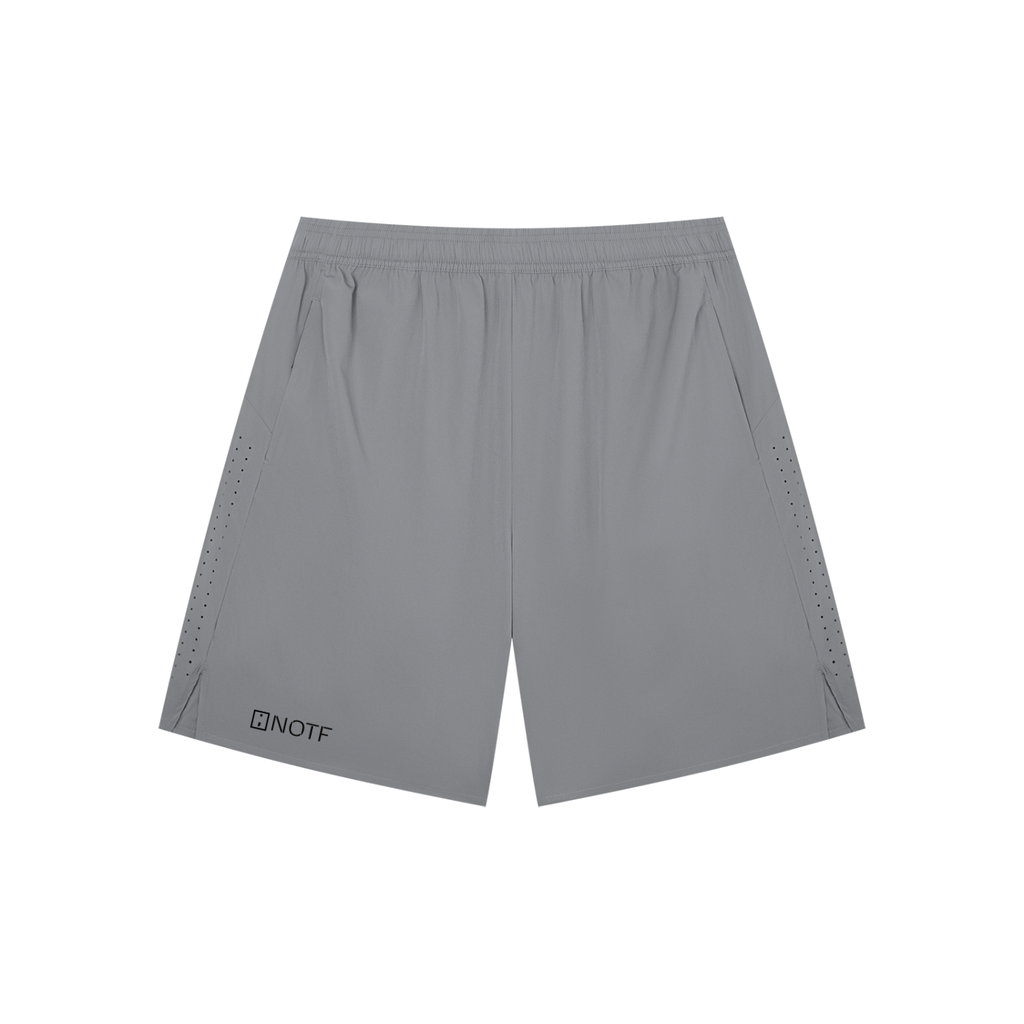 NOTF MOD3 XTrainer Shorts (Light Version)