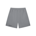 NOTF MOD3 XTrainer Shorts (Light Version)